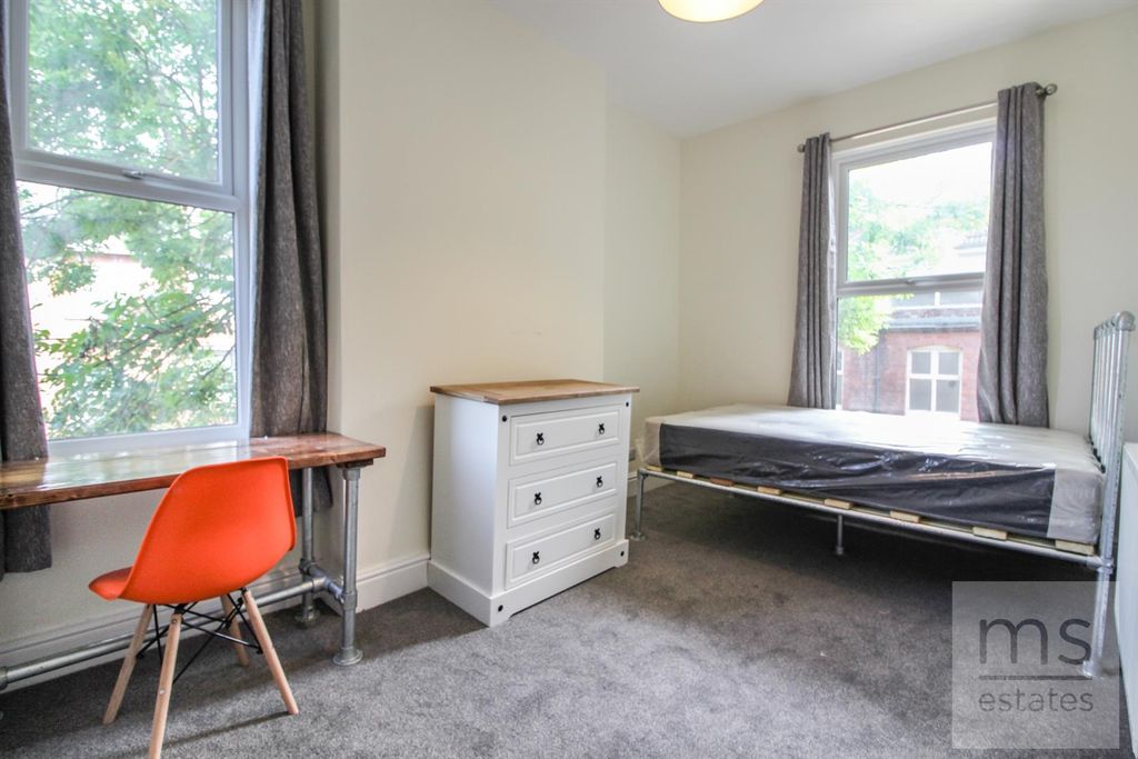 Property photo 1 of 10 Img_6113.Jpg
