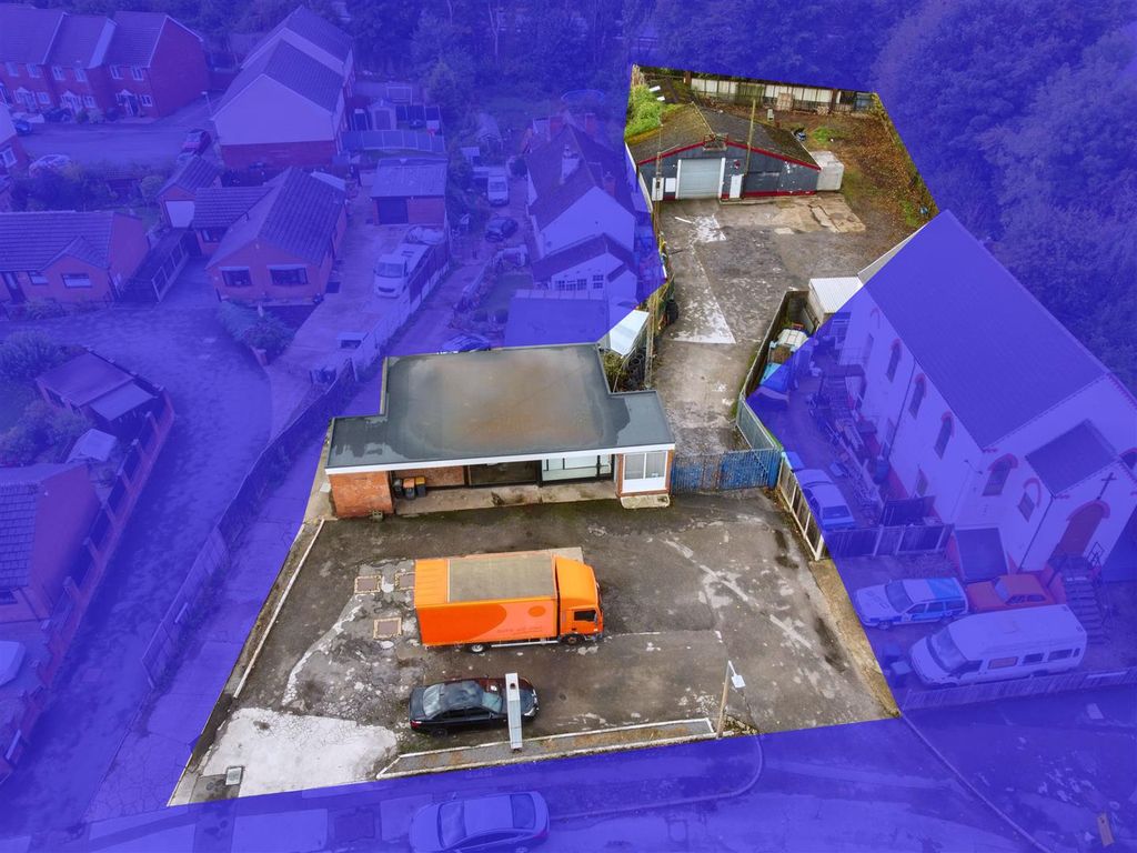 Property photo 1 of 27 Drone_4.Jpeg