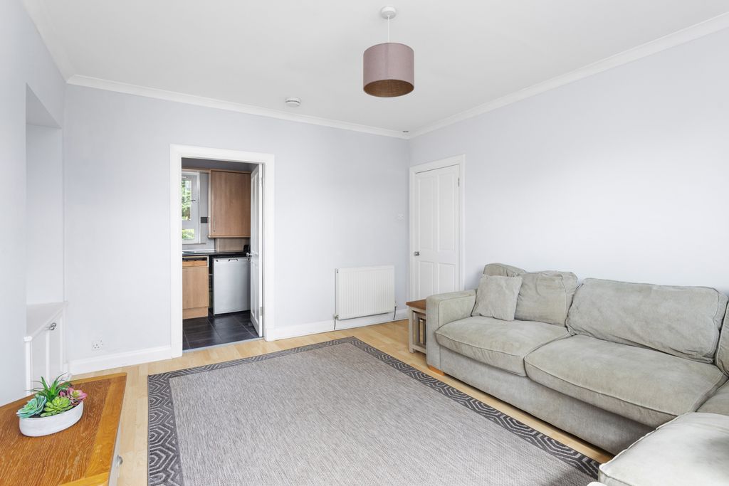 Property photo 3 of 13 Property Image 3