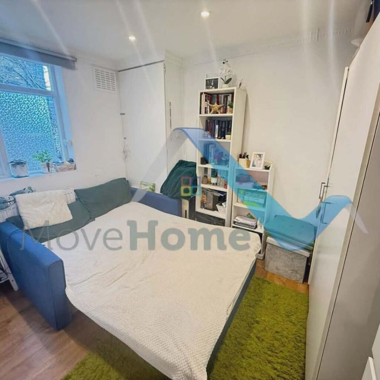 Property photo 1 of 3