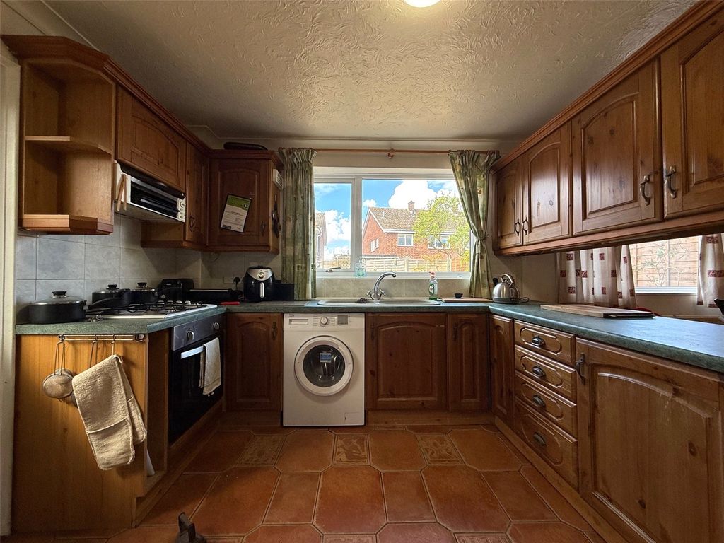 Property photo 3 of 17 Picture No. 10
