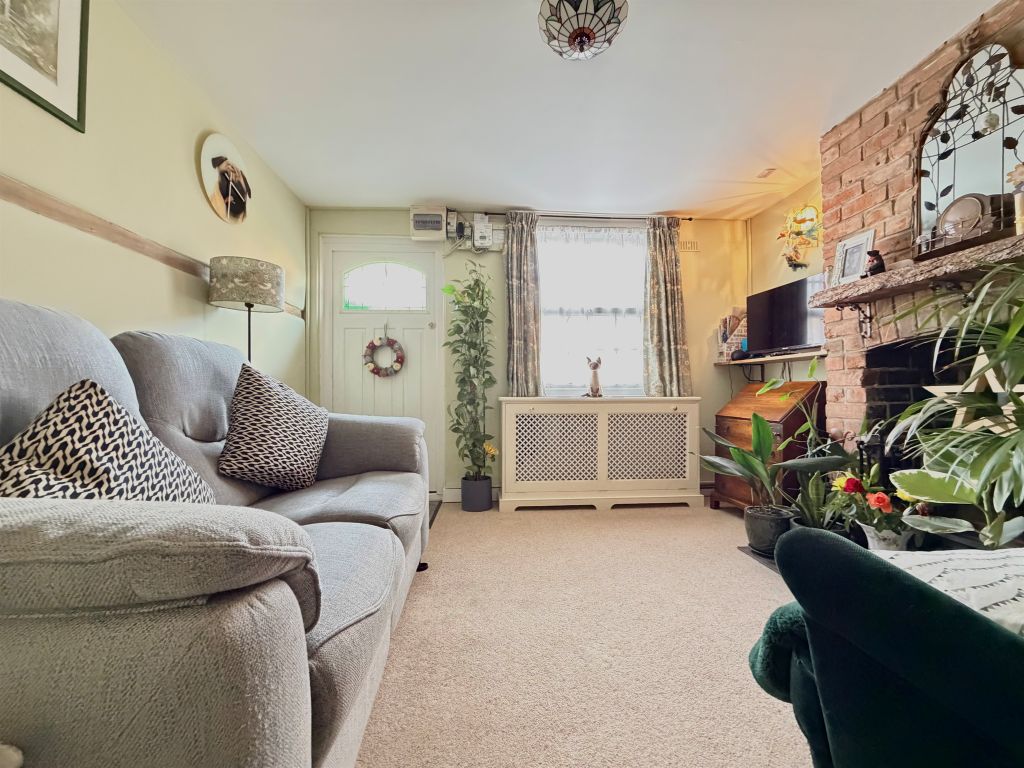 Property photo 3 of 17