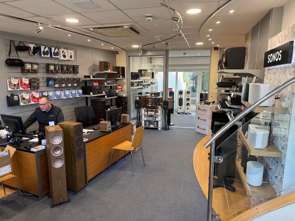 Property photo 2 of 13 Img-20260108-Wa0010.Jpg