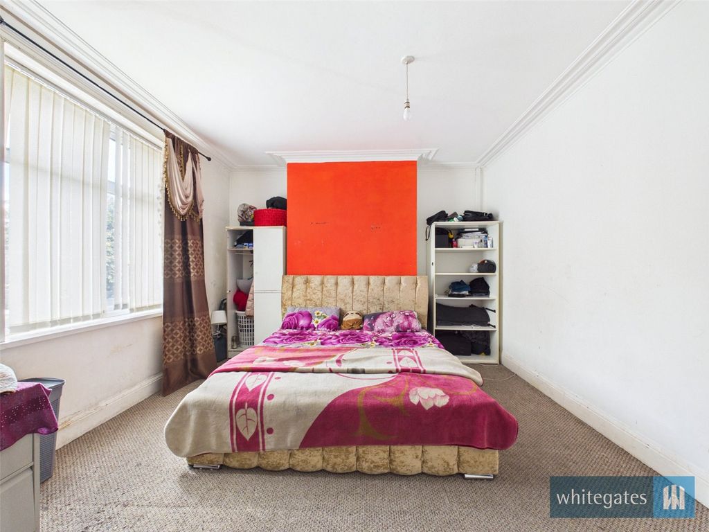 Property photo 3 of 12 Picture No. 08