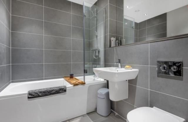 Additional image 11 of 2 bed flat for saleKingman Way, Newbury RG14