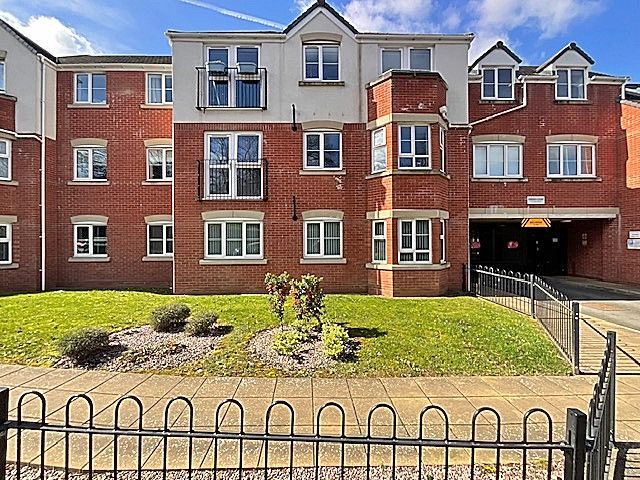 Property photo 1 of 14