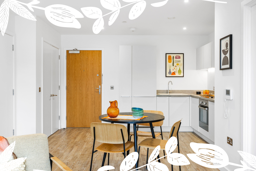 Property photo 1 of 29