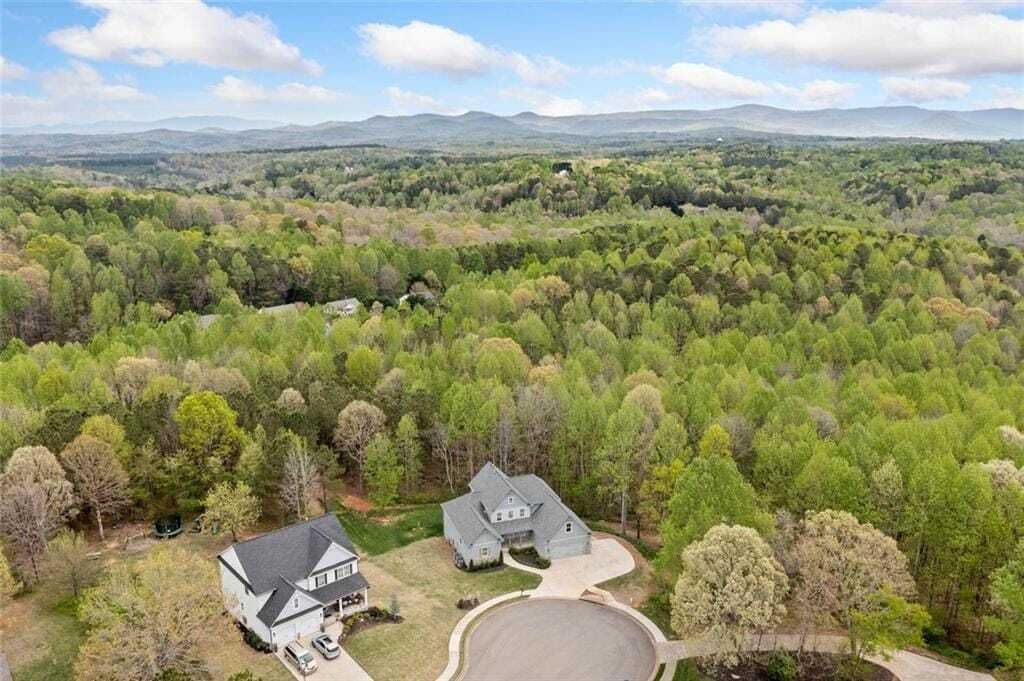 Property photo 3 of 30 <Alttext/>