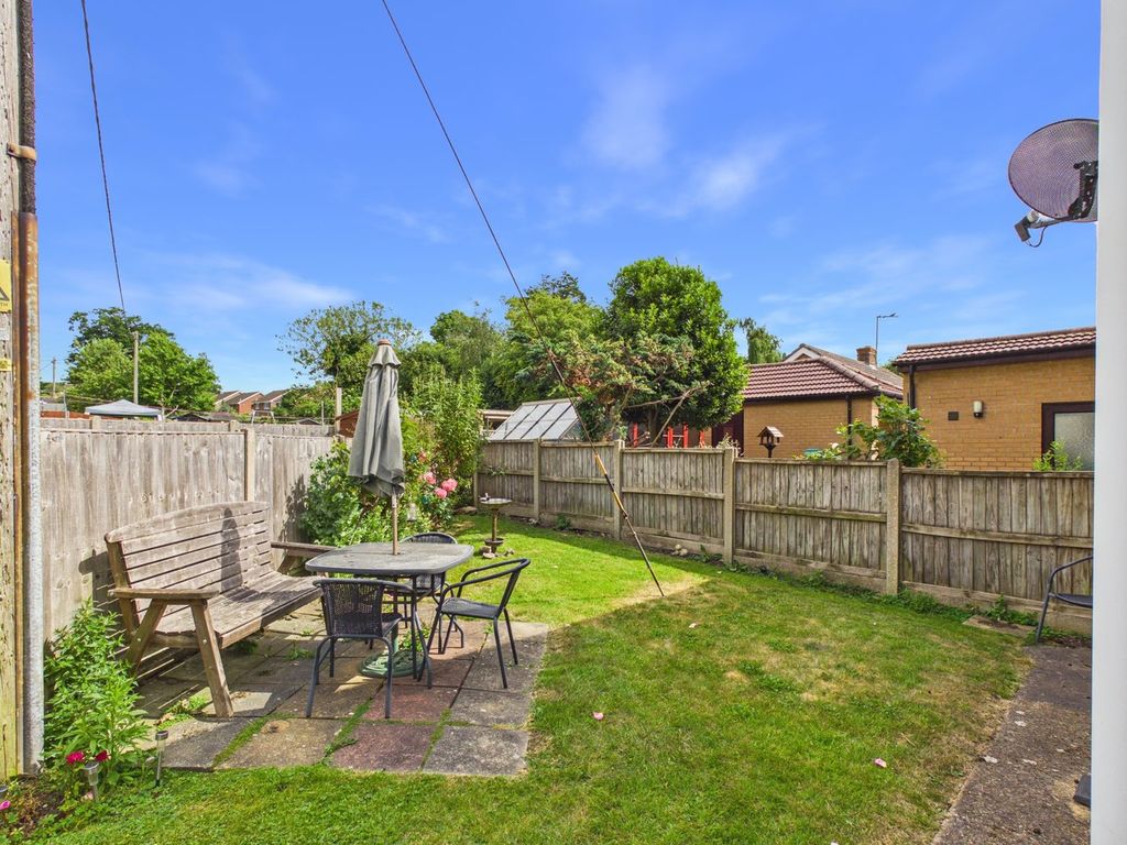 Property photo 2 of 15