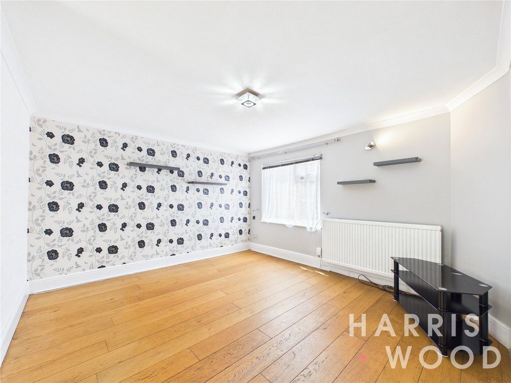 Property photo 3 of 14 Picture No. 45