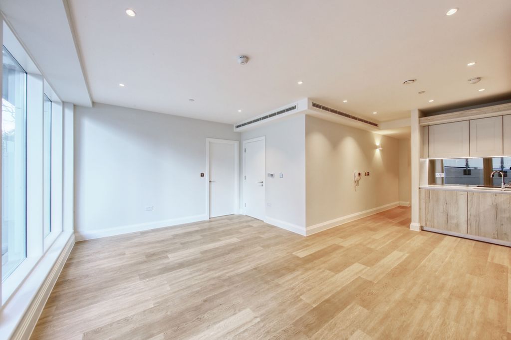 Property photo 3 of 13 Living Rm