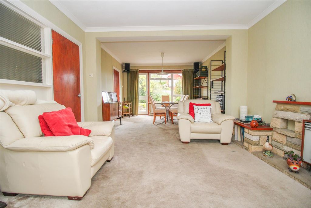 Property photo 2 of 16 Img_5120.Jpg