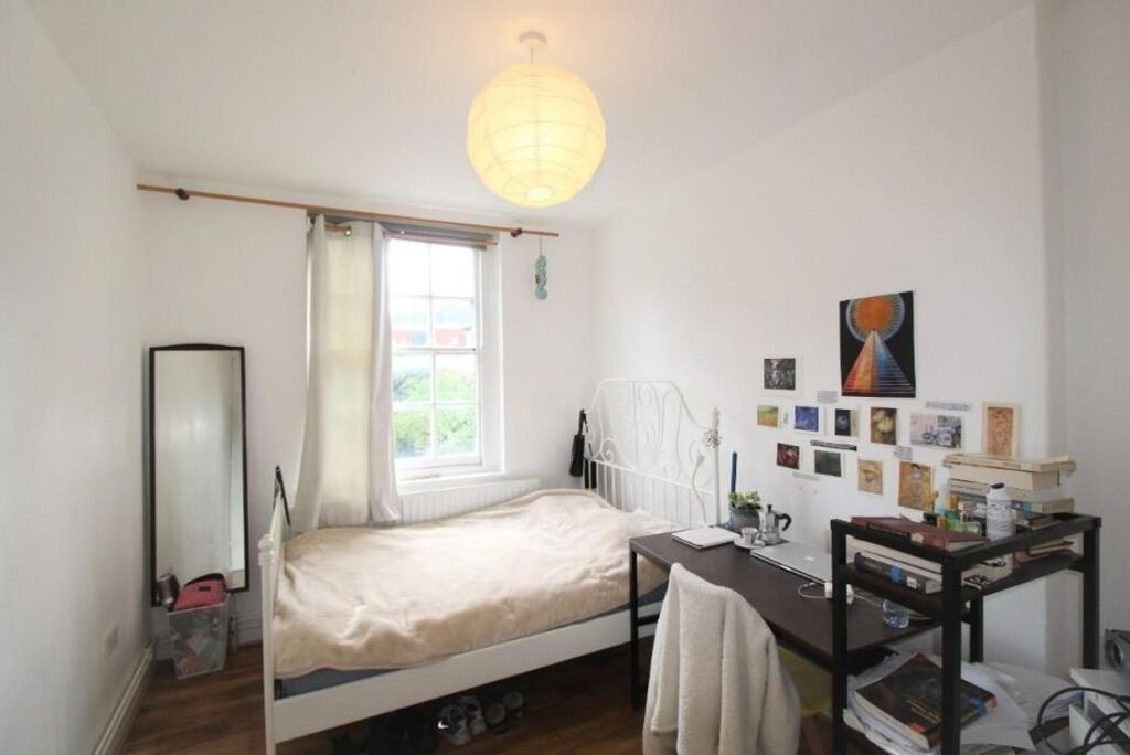 Property photo 1 of 5 Pilton3.Png