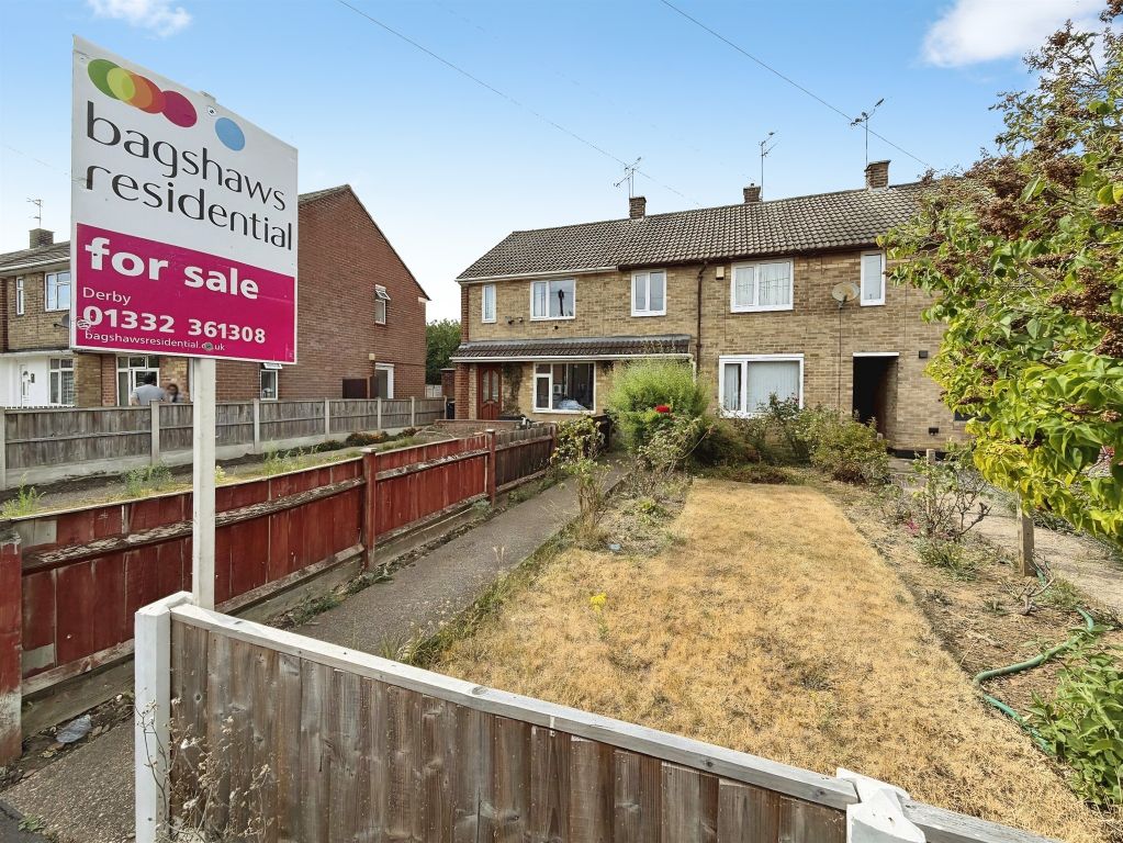 Property photo 1 of 13