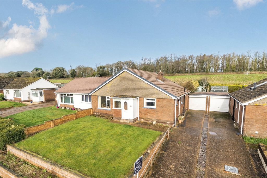 Property photo 1 of 18 1 - Picture No. 15