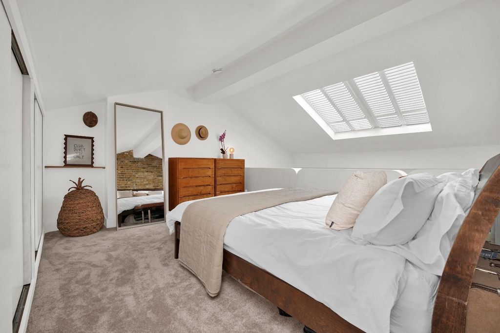 Property photo 3 of 22 Dsc09225.Jpg