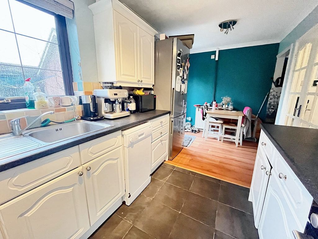 Property photo 3 of 15