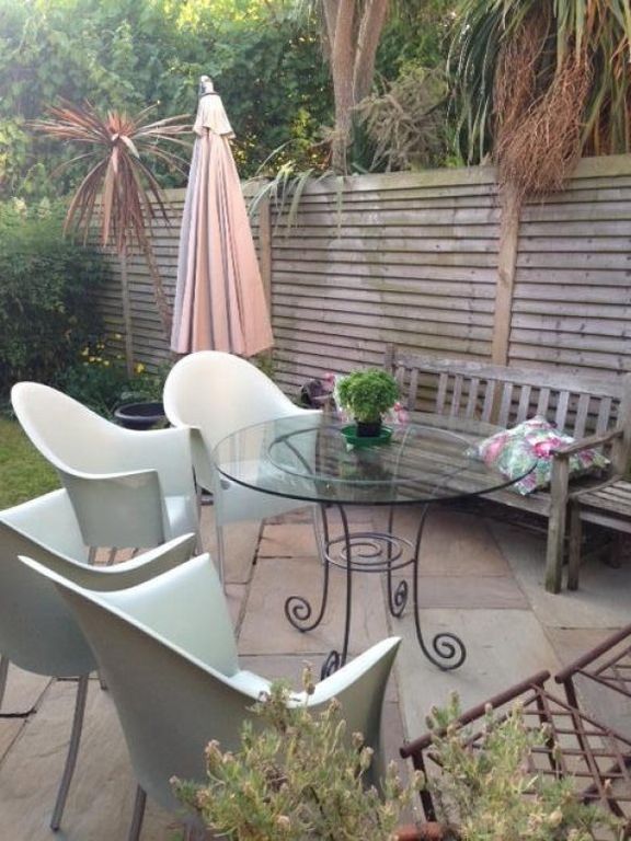 Property photo 3 of 7 Garden 2018.Jpg