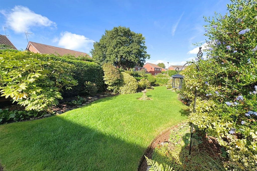 Property photo 3 of 20 Other