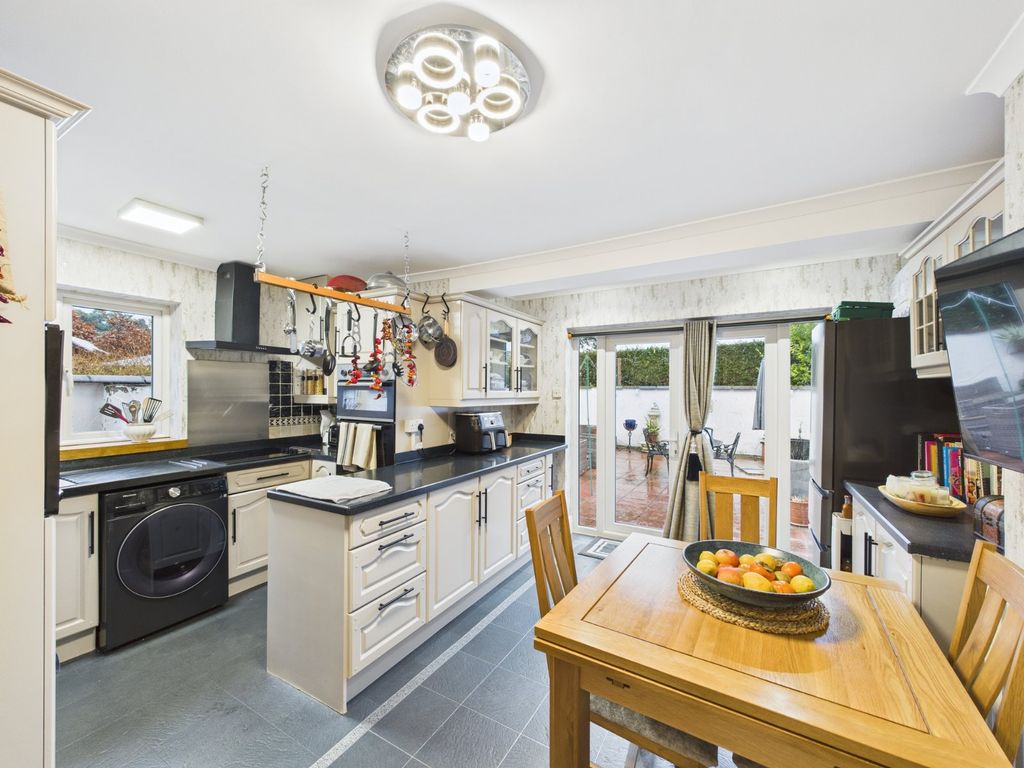 Property photo 3 of 20 Picture No. 01