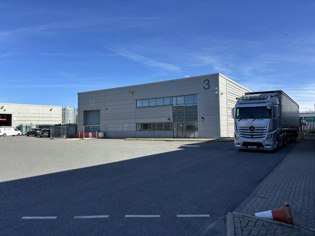 Property photo 3 of 8 Img_0107.Jpeg