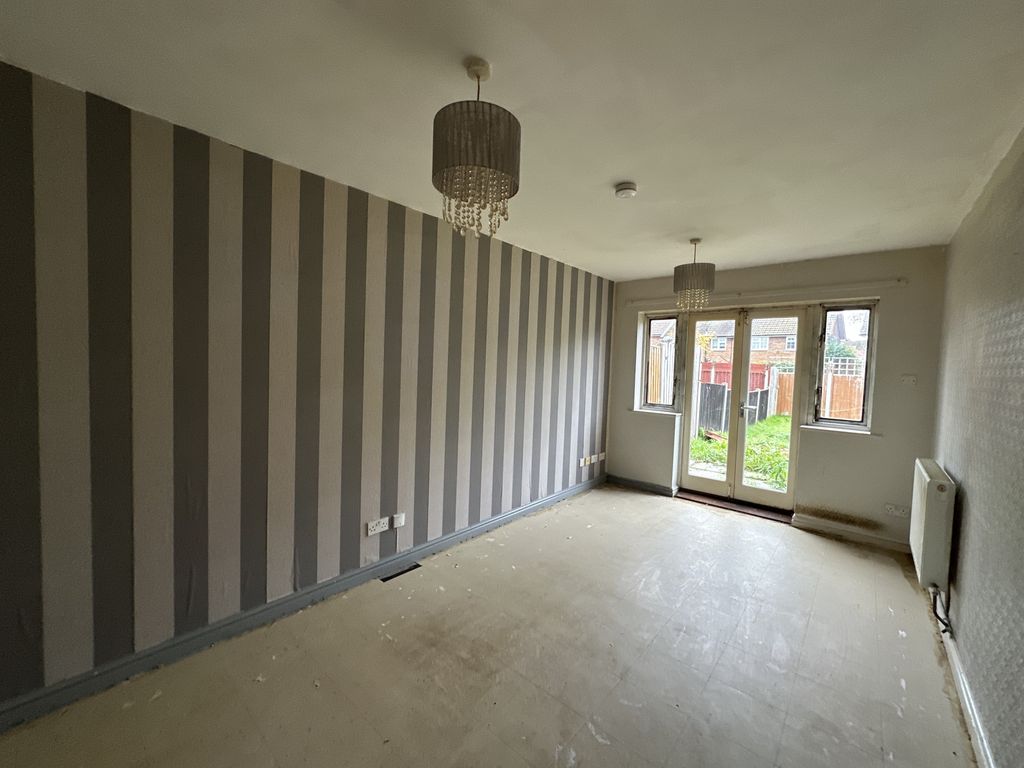 Property photo 3 of 12 Img_6125.Jpg