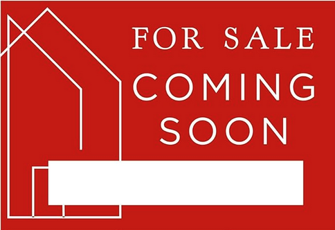 Property photo 1 of 2