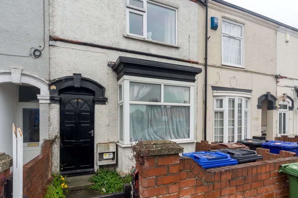 Property photo 1 of 39