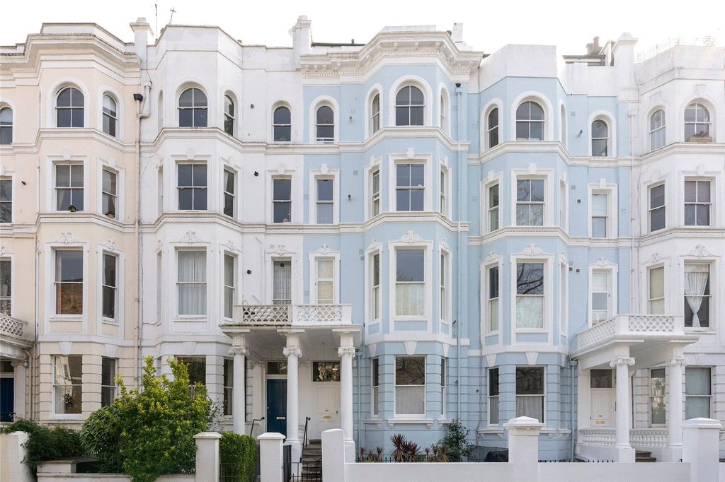 Property photo 3 of 11 Picture No. 02