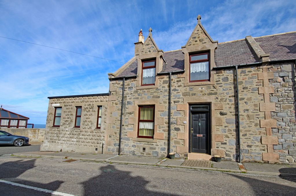Property photo 1 of 25