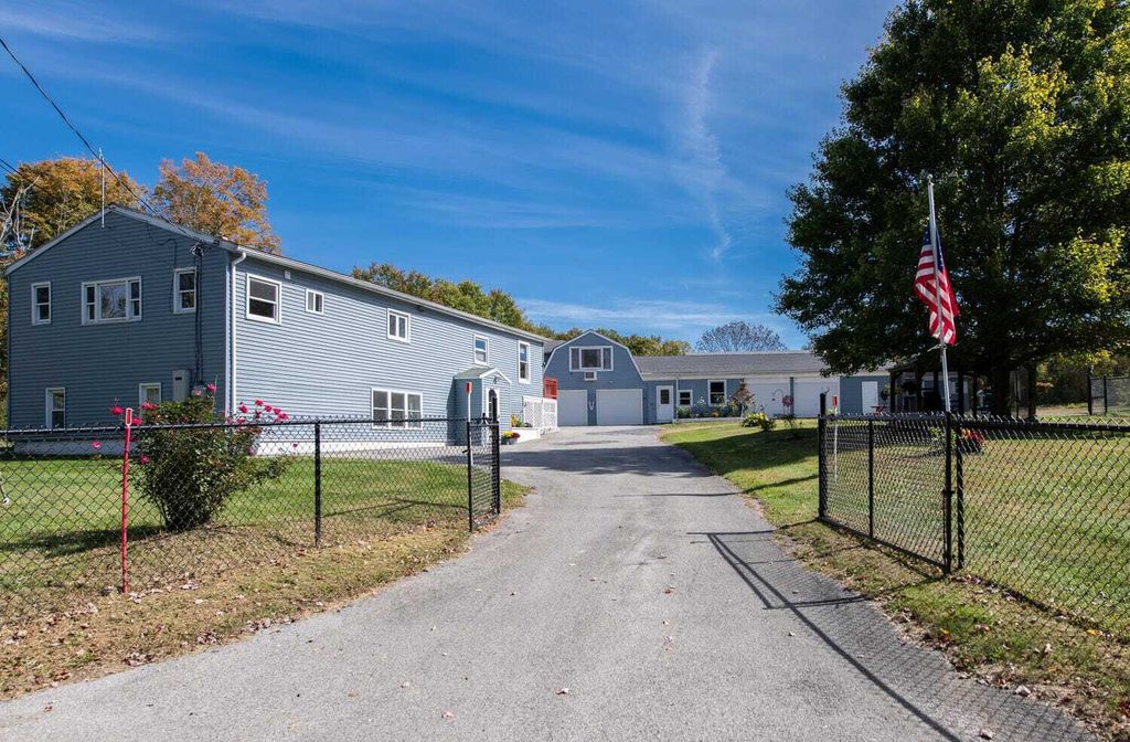 Property photo 3 of 31 <Alttext/>