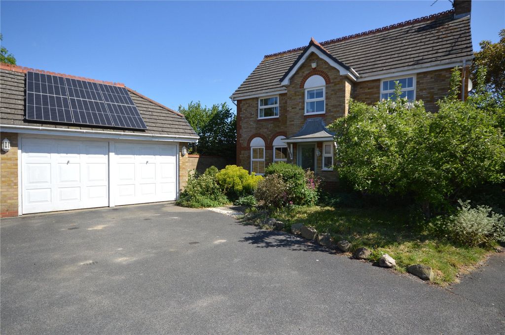 Property photo 1 of 19 Picture No. 48
