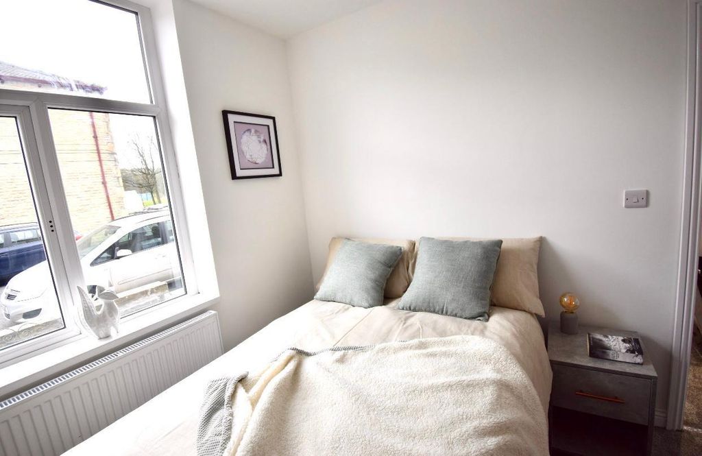 Property photo 1 of 2 27De5824-719c-4Ed1-8Fa8-18De55E7A6Fd.Jpg