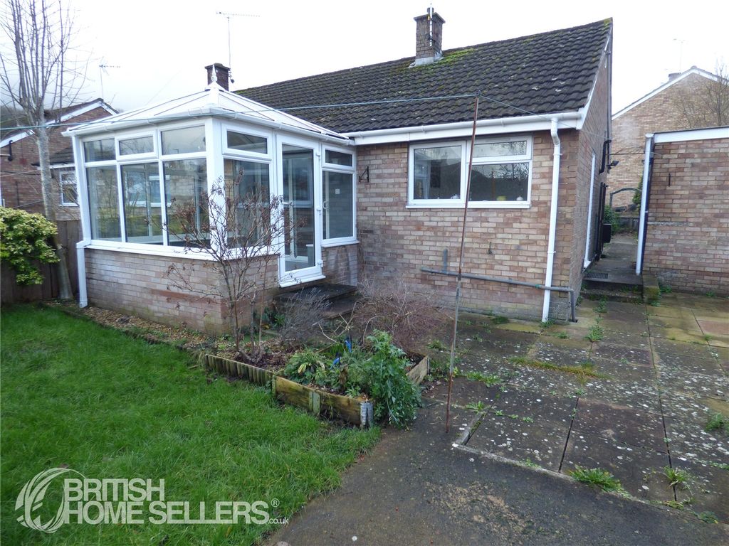 Property photo 2 of 16 Picture No. 09