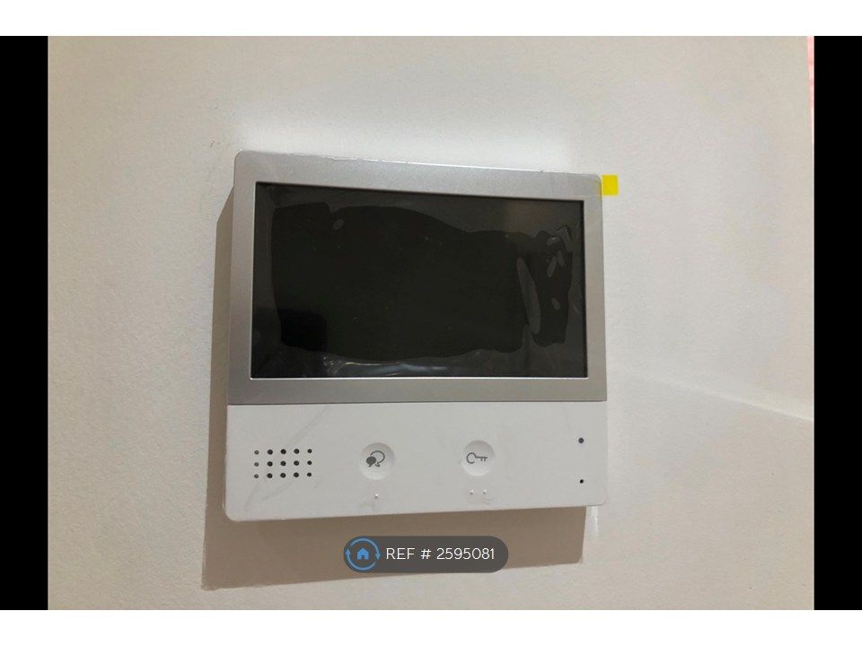 Property photo 3 of 18 Video Intercom Entry System With Smart Phone Acces