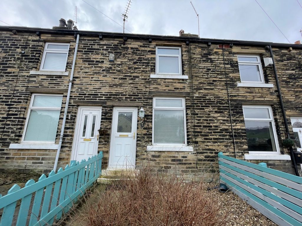 Property photo 1 of 11 Picture No. 03