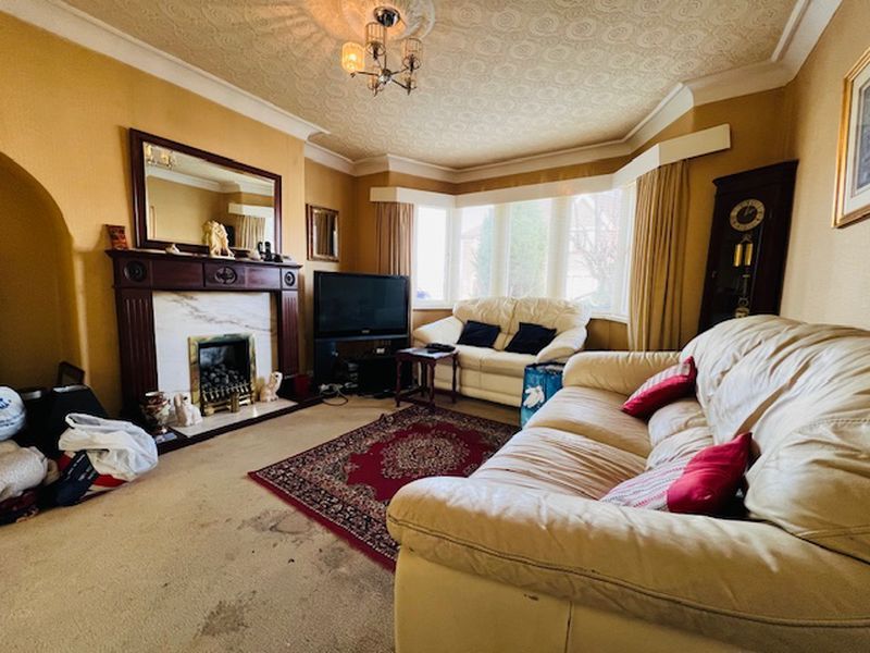 Property photo 3 of 11 Photo 11