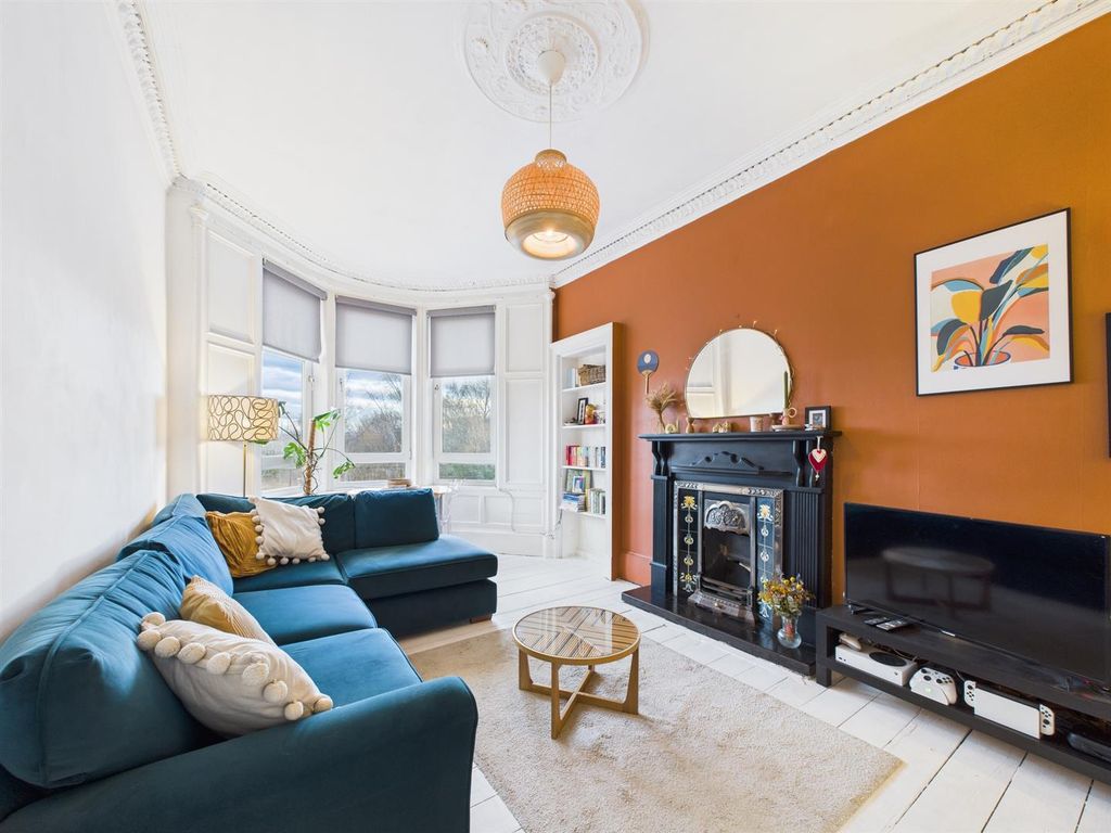 Property photo 2 of 13 Cam05195G0-Pr0012-Still027_Alt.Jpg