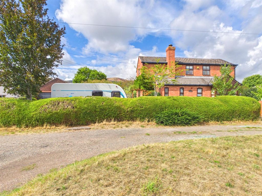 Property photo 1 of 29 Fr3.Jpg