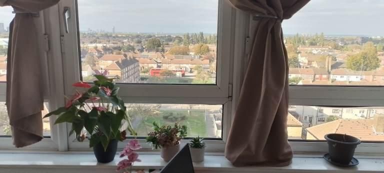 Property photo 1 of 15 Photo 1