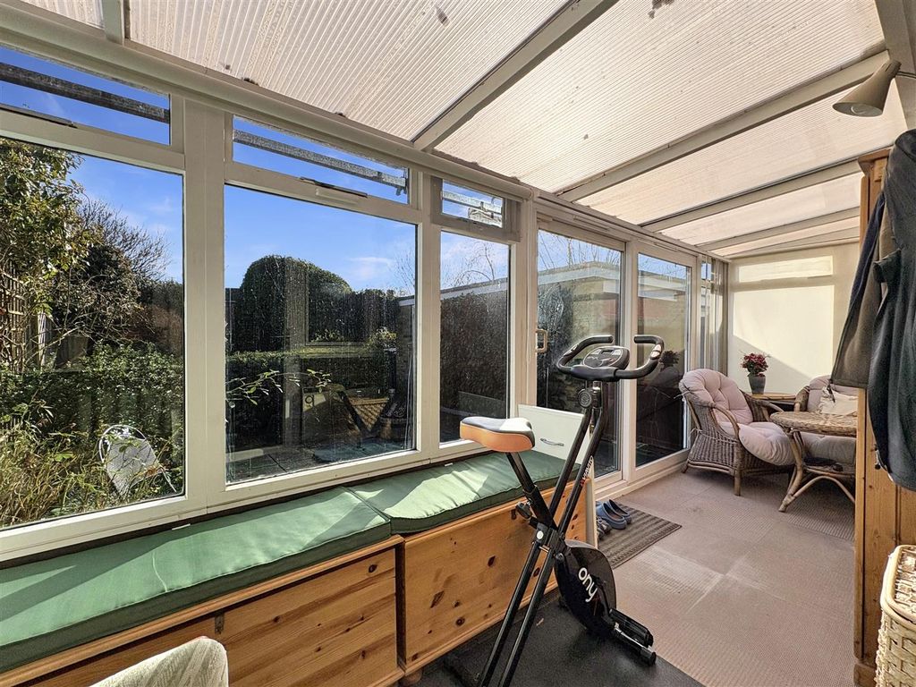 Property photo 3 of 12 965Edf62160B0c9703Df9Eb7Bc8722Ec6d47d765.Jpg