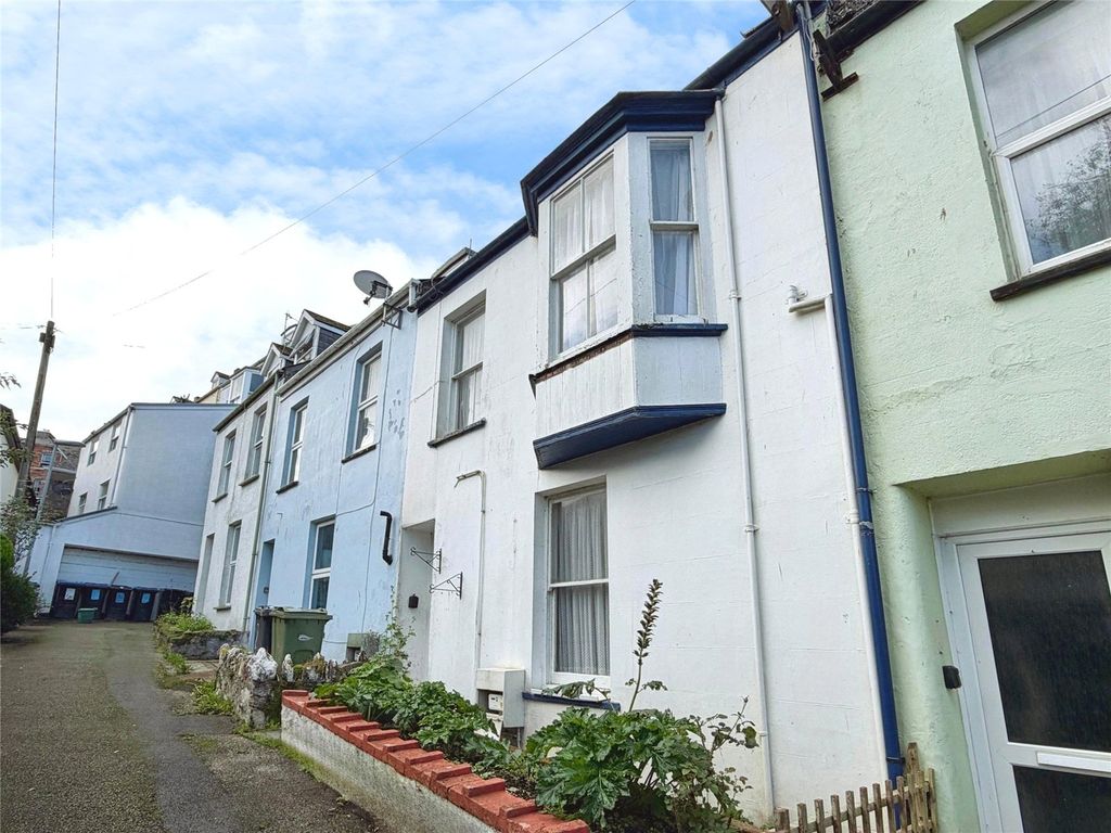 Property photo 1 of 11 Picture No. 14