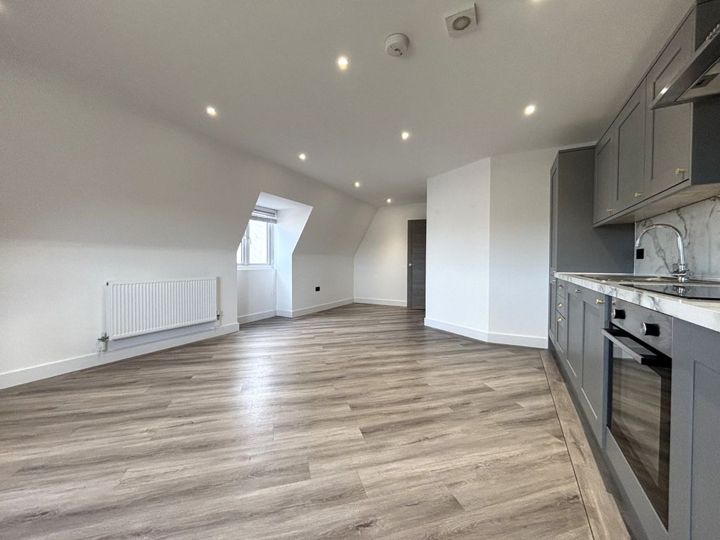 Property photo 3 of 11 Picture No. 03