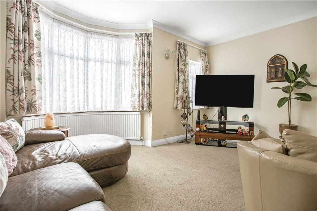 Property photo 3 of 21 Reception Room