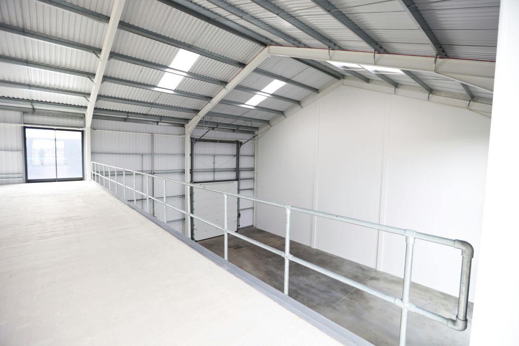 Property photo 3 of 32 Westcott Finished Buildings - Ed Nix 053.Jpg