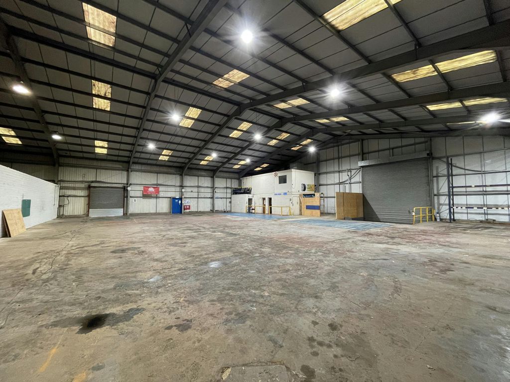 Property photo 2 of 8 Img_2747.Jpg