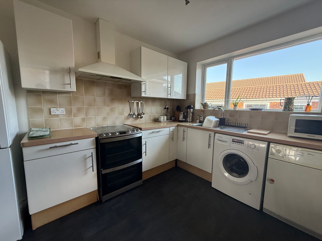 Property photo 3 of 25 Img_0457.Jpg