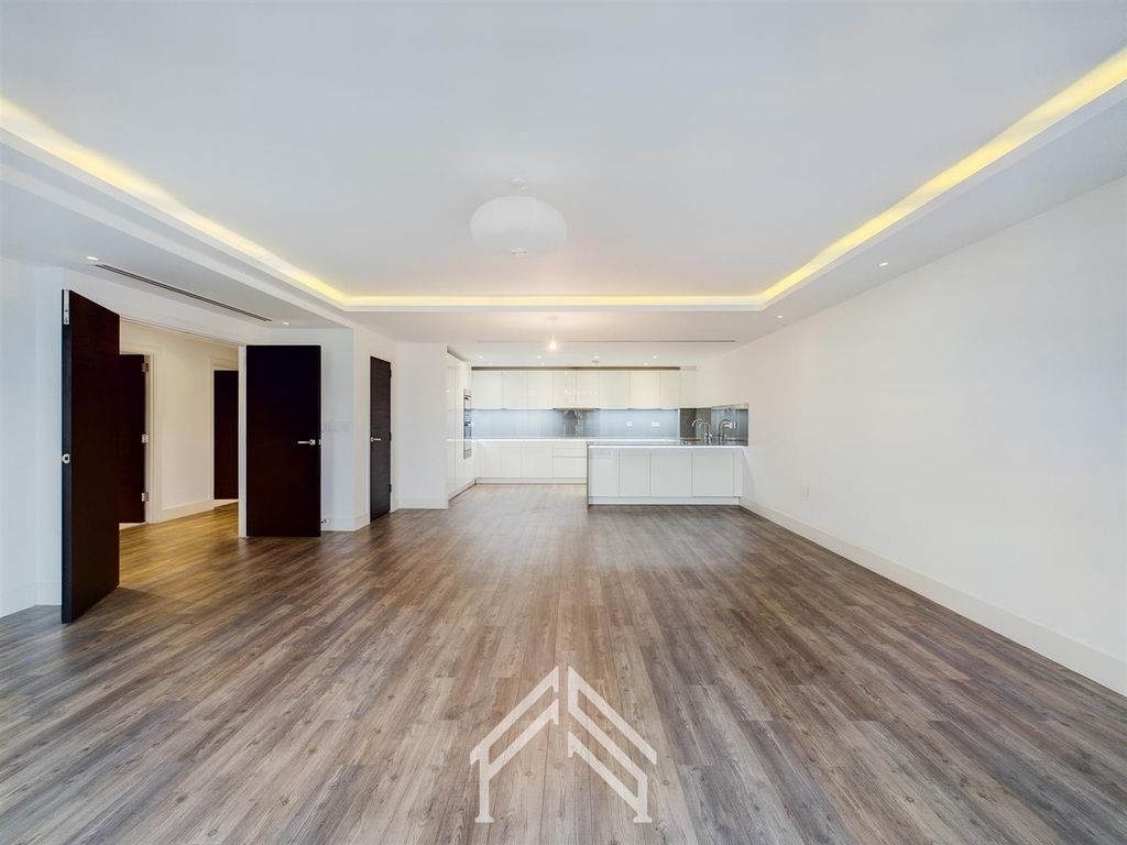 Property photo 1 of 12 1.Jpg