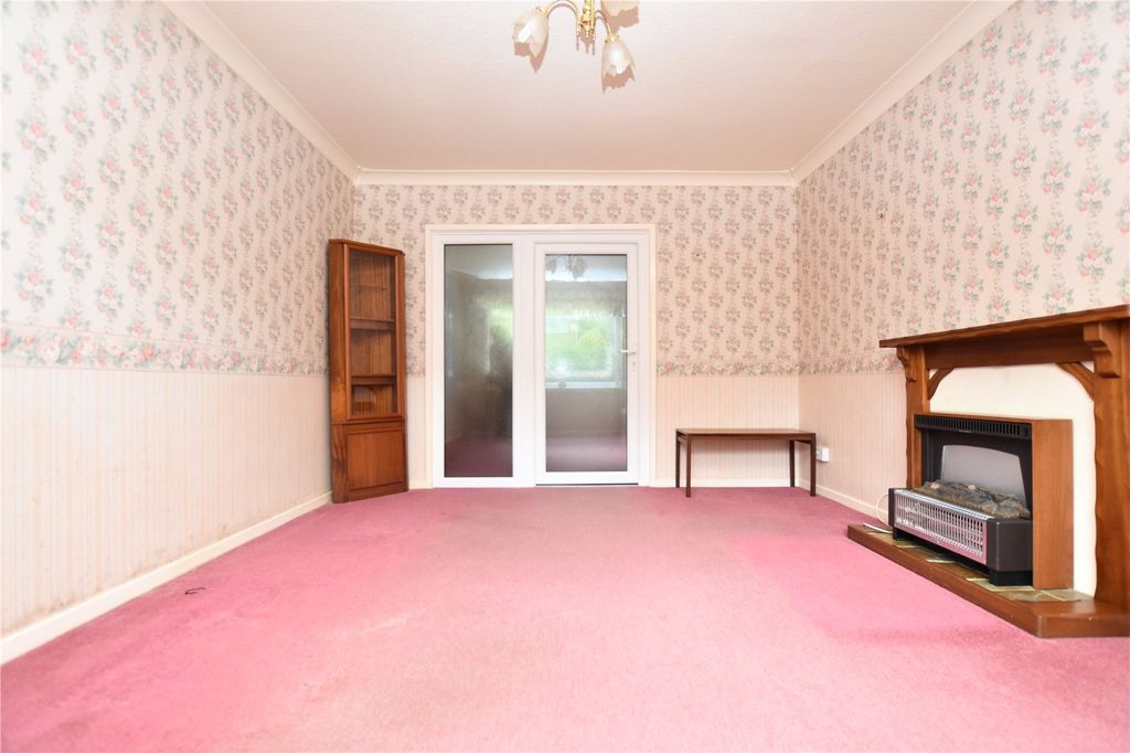 Property photo 2 of 21 Picture No. 17
