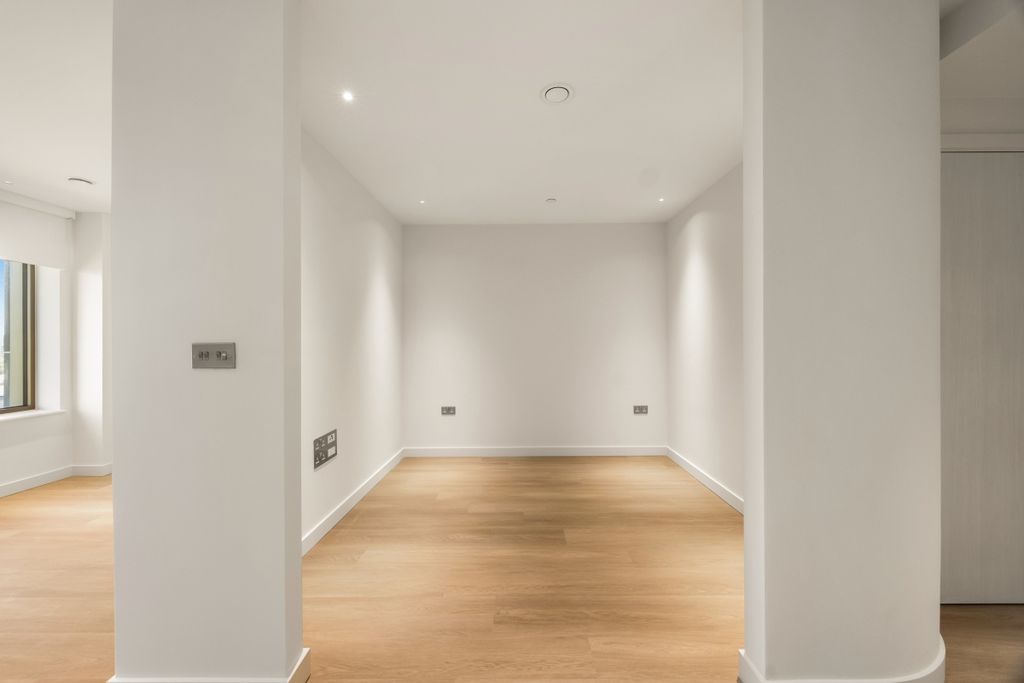 Property photo 1 of 17 0T4A6193